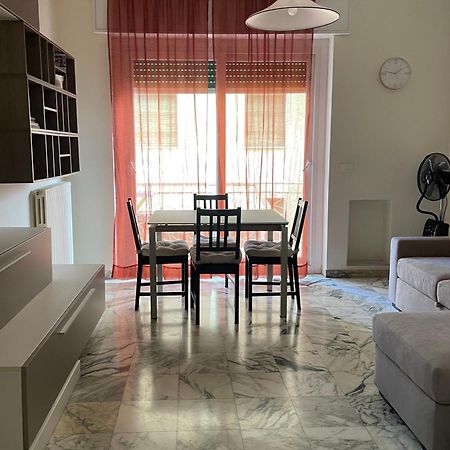 Mare Foce E Centro Apartment Sanremo Exterior foto